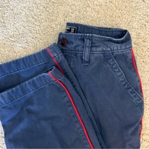 Abercrombie Pants!